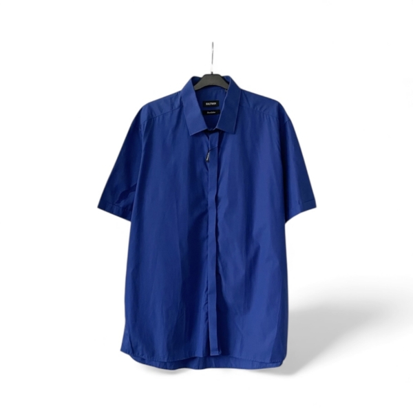 Baltman särk. Suurus 45/46