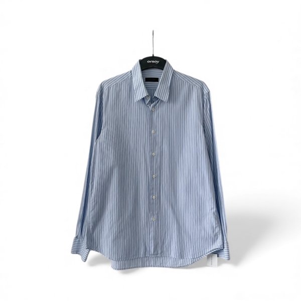 Calvin Klein triiksärk. Suurus M