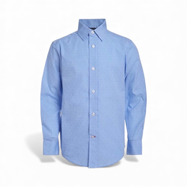 Tommy Hilfiger triiksärk. Suurus XS