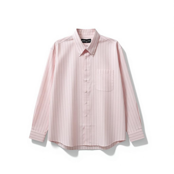 Zinglilai triiksärk. Suurus 45