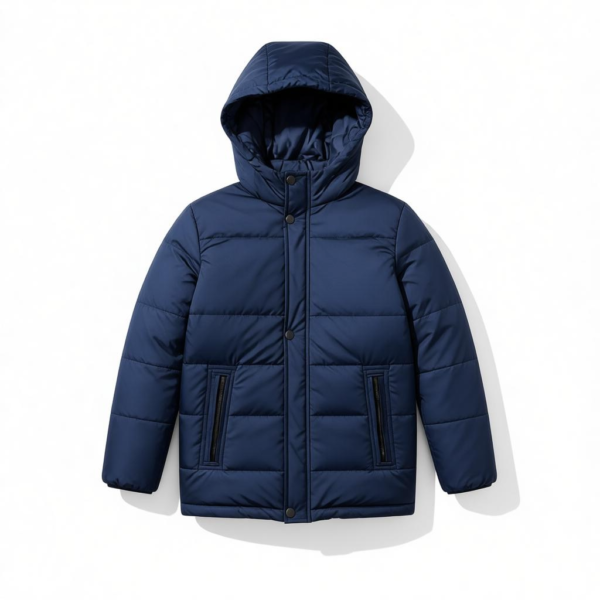 Brs talvejope. Suurus 134/140, 140/146, 146, 146/152