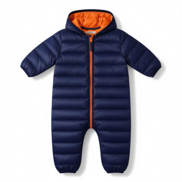 Imps&Elfs kevad-sügiskombe. Suurus 74