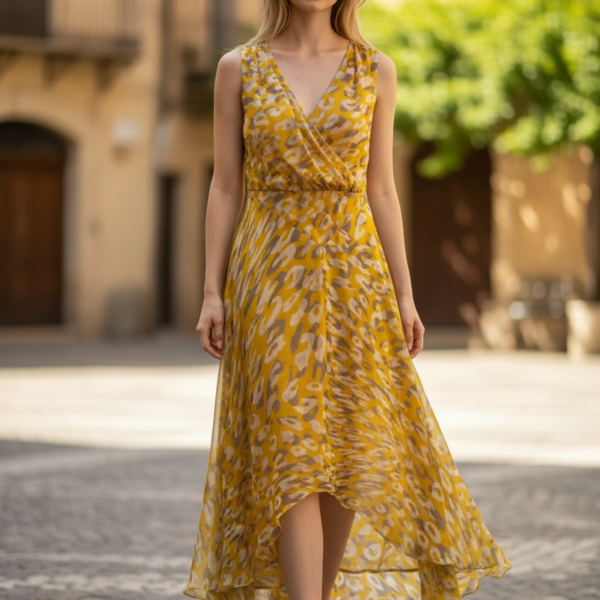 L.K.Bennett kleit. Suurus S