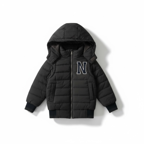 Prs talvejope-vest. Suurus 92/98, 98/104, 110/116, 134, 140/146, 146/152