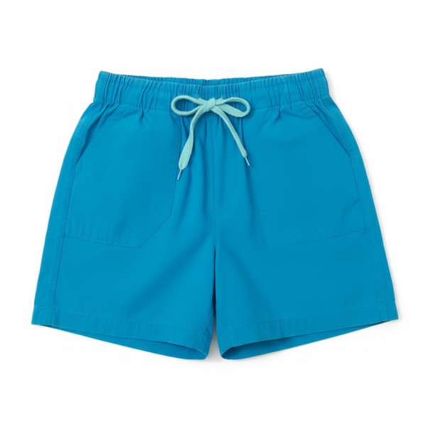 Control kids püksid. Suurus 92,104