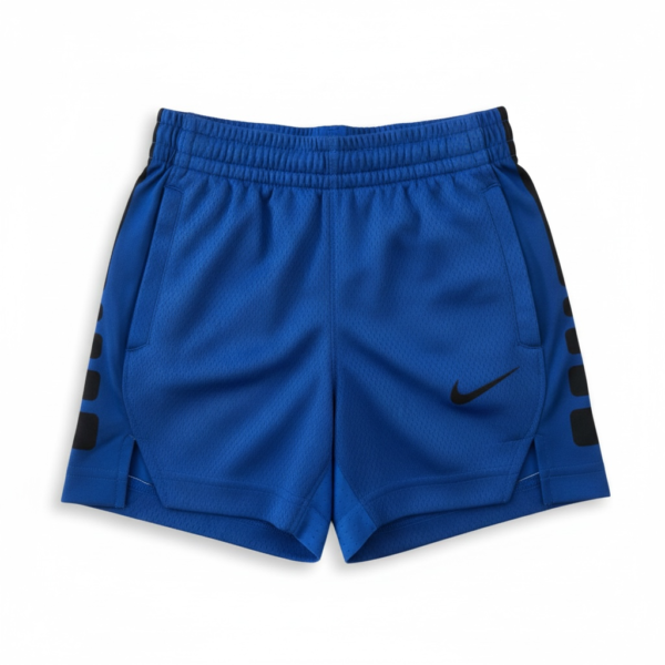 Nike shortsid. Suurus 80