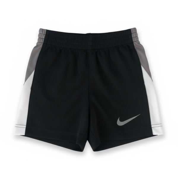 Nike shortsid. Suurus 92/98