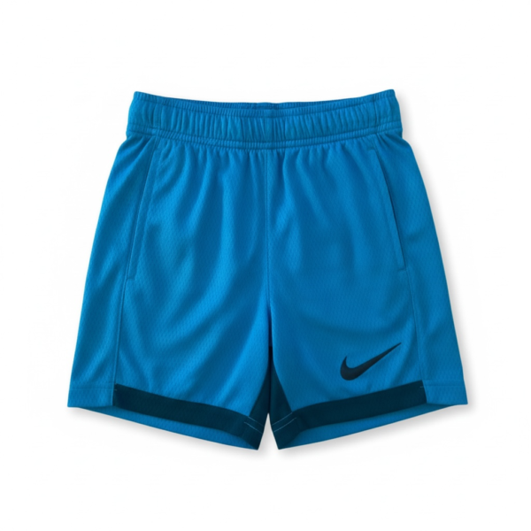 Nike shortsid. Suurus 98/104