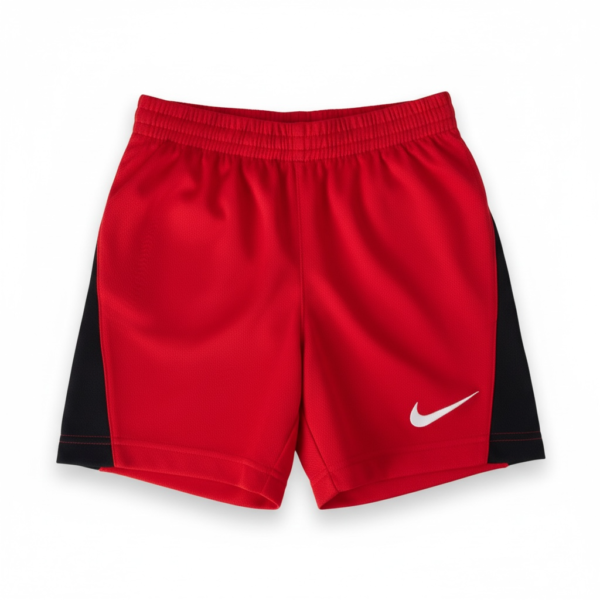 Nike shortsid. Suurus 98/104