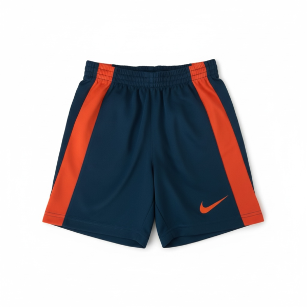 Nike shortsid. Suurus 98/104