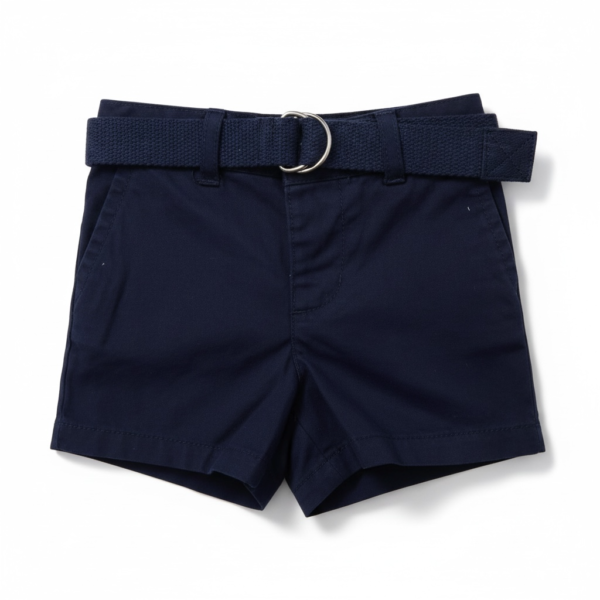 Ralph Lauren püksid. Suurus 62