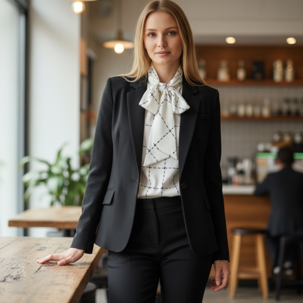 Ipekyol jakk. Suurus XL