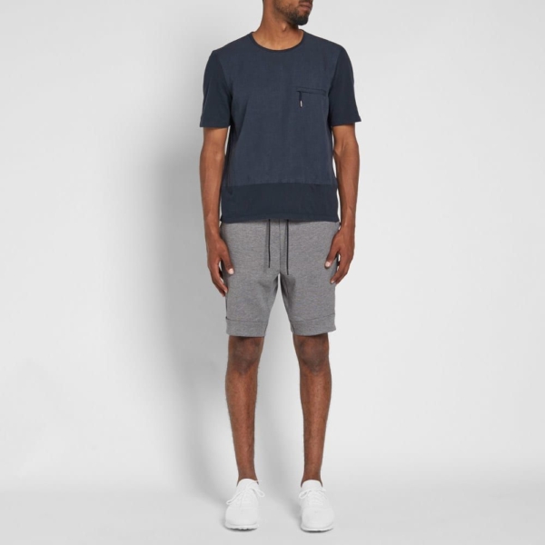 Nike püksid. Suurus XL