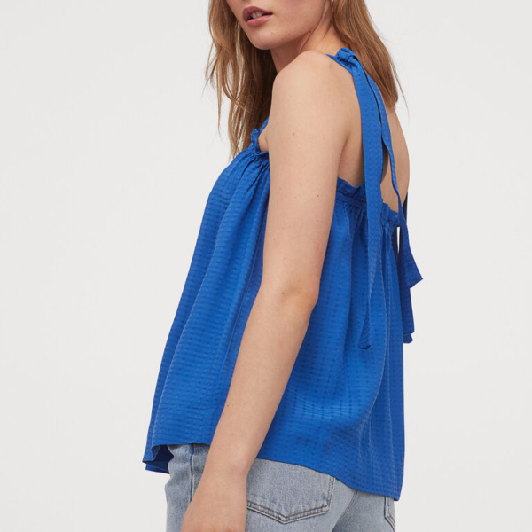 .H&M top. Suurus S
