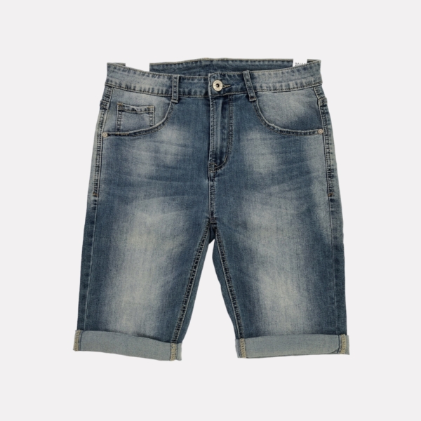 Fashion püksid. Suurus 28,30,32,34