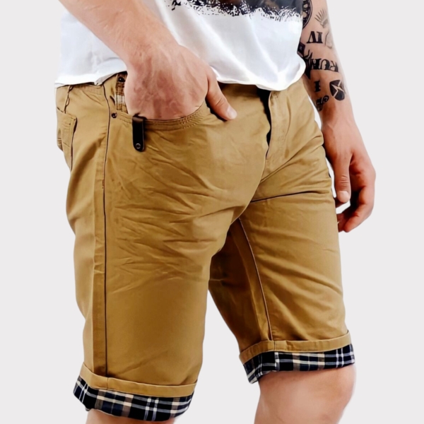 D.Skins-Co Denim püksid. Suurus 29,30