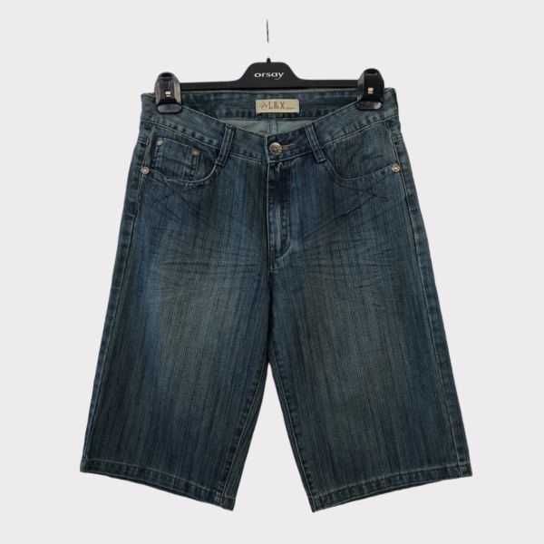 L&X Jeans püksid. Suurus 32