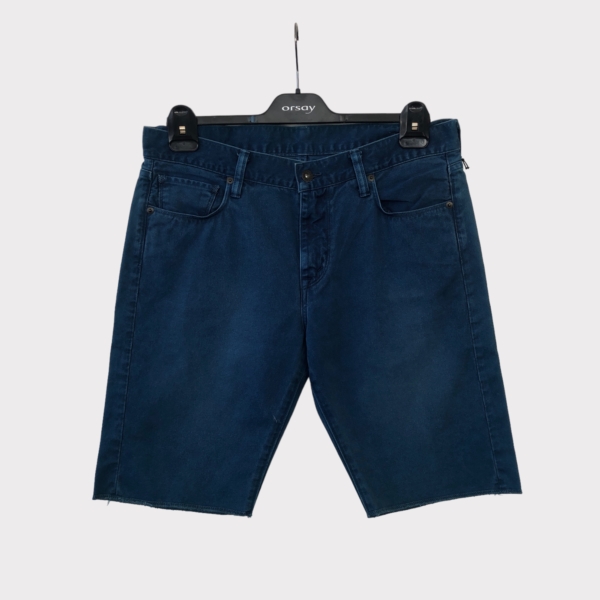 Indigo püksid. Suurus 36
