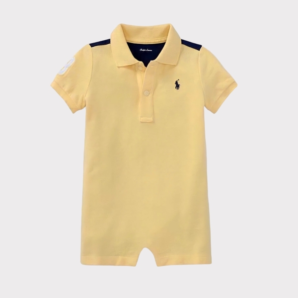Ralph Lauren body. Suurus 68