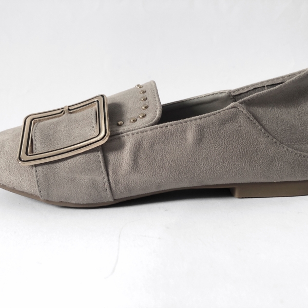 MSMG baleriinad. Suurus 36,37,38,39,40,41