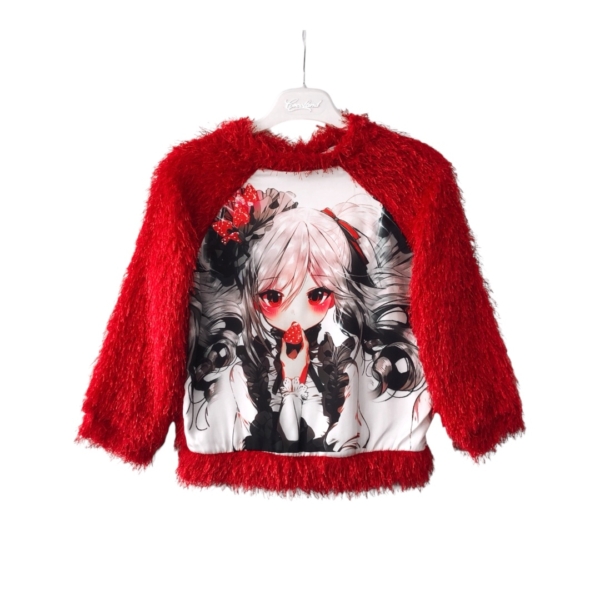Best Girls kampsun. Suurus 92,98,104