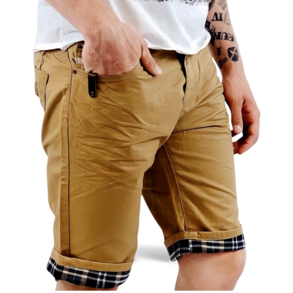 D.Skins-Co Denim püksid. Suurus 29,30