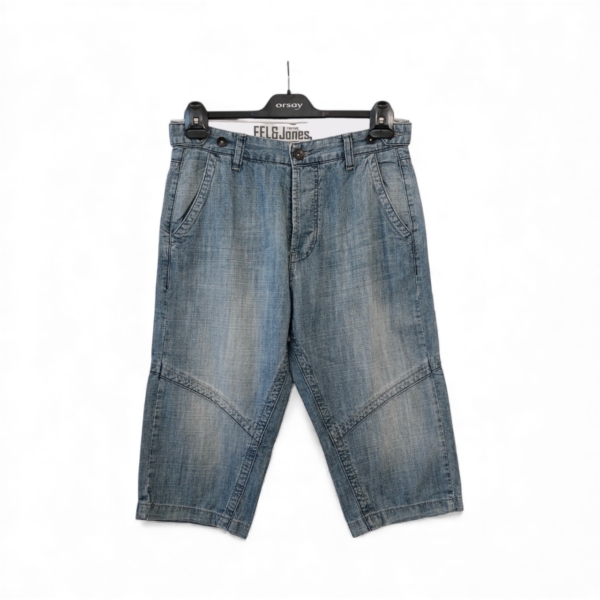 EelsJones püksid. Suurus 31