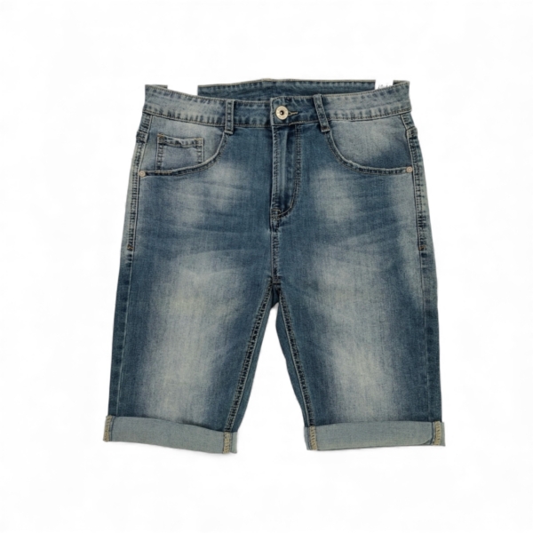 Fashion püksid. Suurus 28,30,32,34