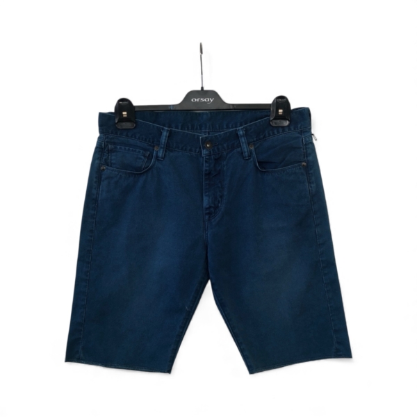 Indigo püksid. Suurus 36