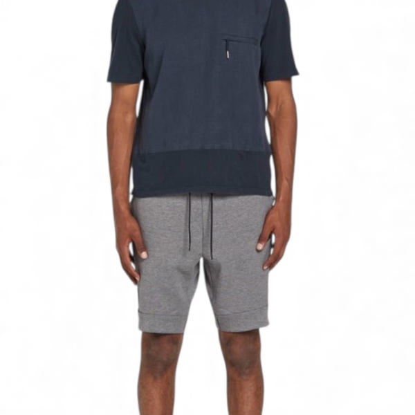 Nike püksid. Suurus XL