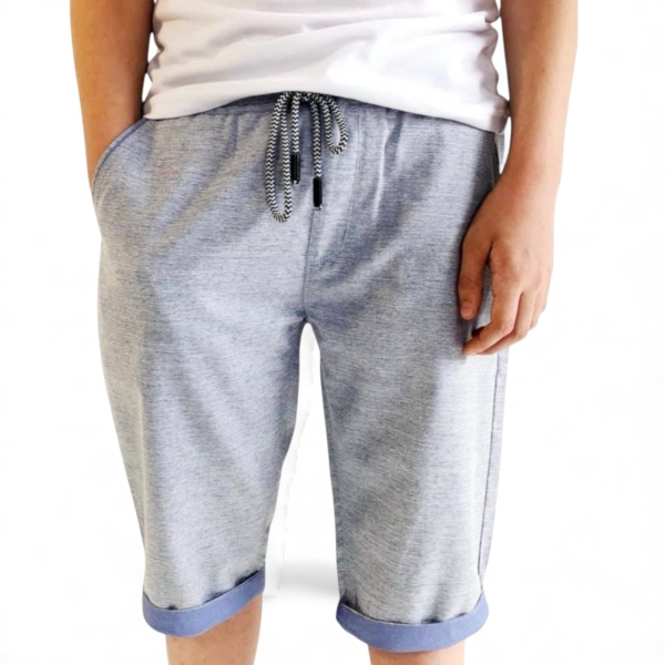 Perfect püksid. Suurus M