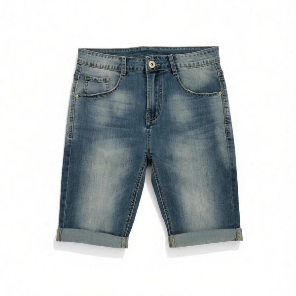 Fashion püksid. Suurus 28,30,32,34