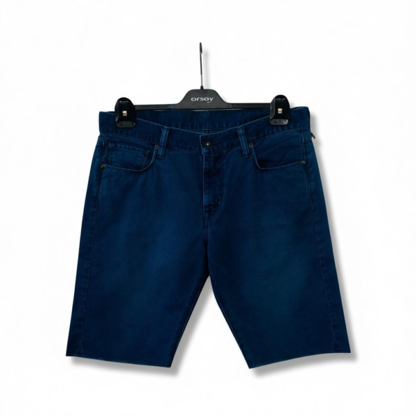 Indigo püksid. Suurus 36