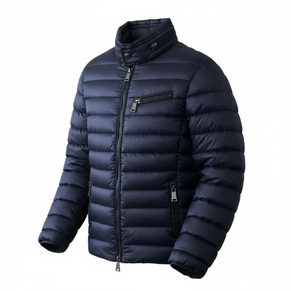 River Wood kevad-sügisjope. Suurus 128