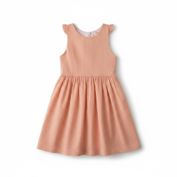 Rare Editions kleit. Suurus 116