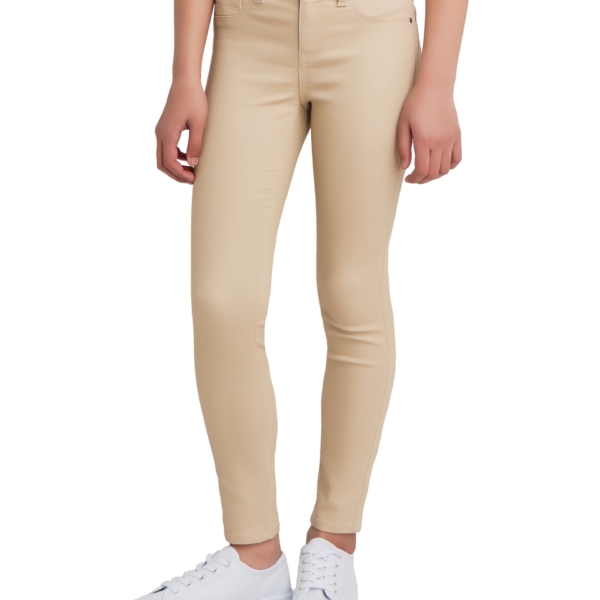 .Style&Co püksid. Suurus L