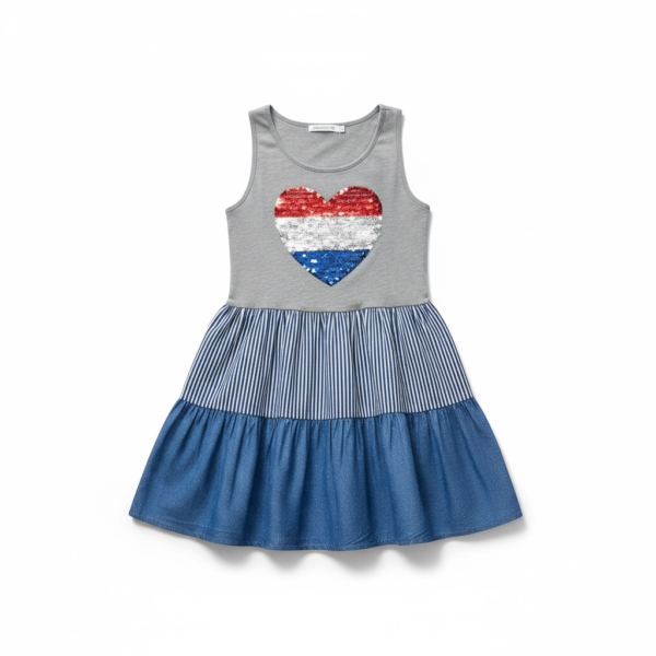 Epic Threads kleit. Suurus 158