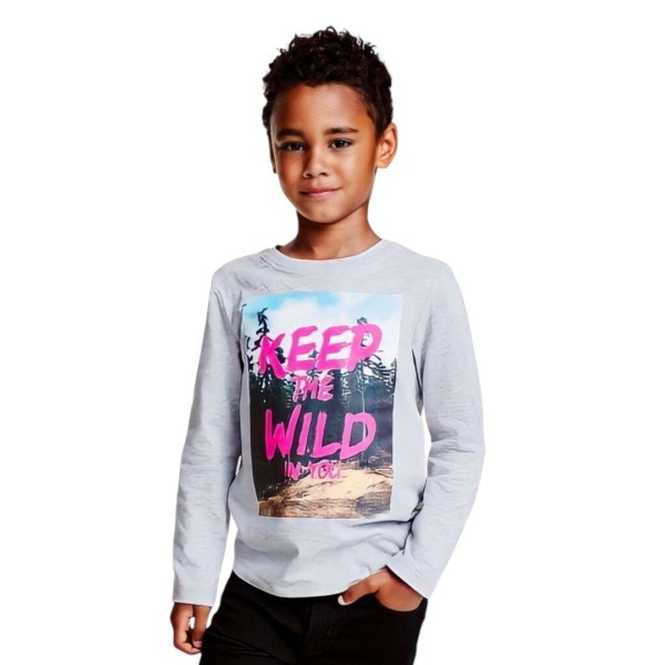H&M pluus. Suurus 110/116