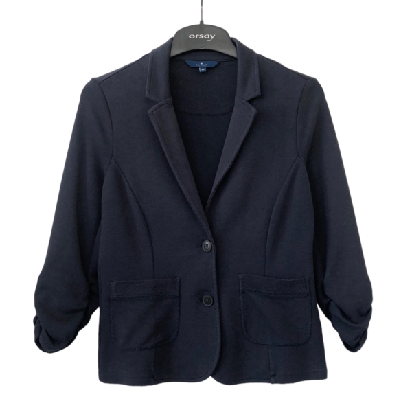 .Tom Tailor jakk. Suurus M