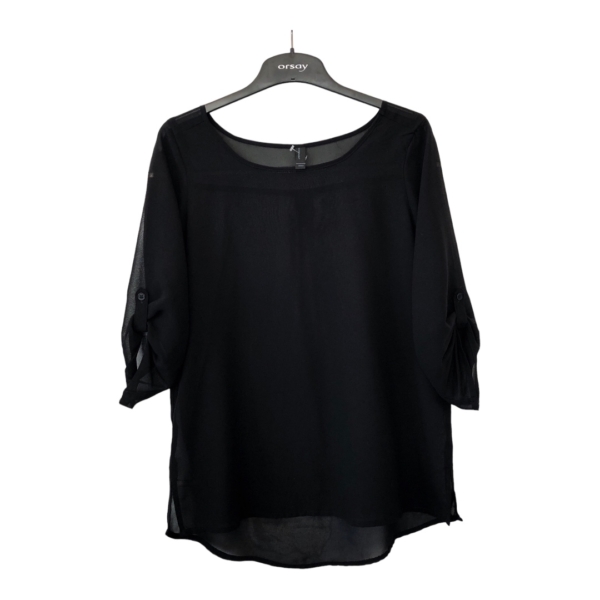 Vero Moda pluus. Suurus M