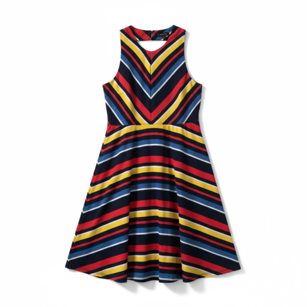 Nowadays kleit. Suurus 158