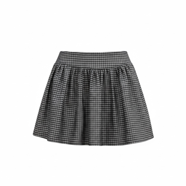 F&F seelik. Suurus 122