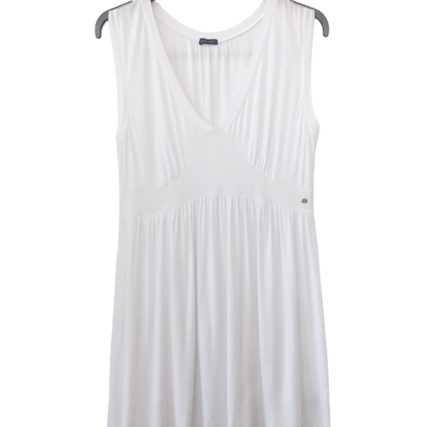 .Tommy Hilfiger kleit. Suurus M