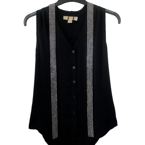 .Michael Kors top. Suurus XXS