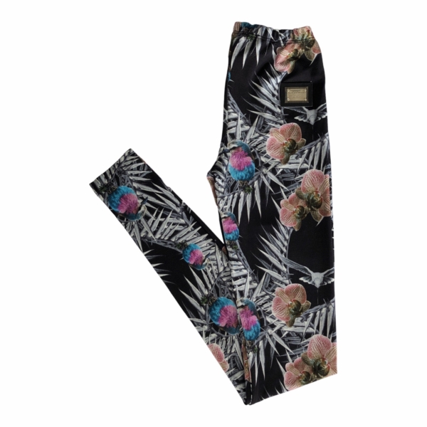 .Philipp Plein retuusid. Suurus S