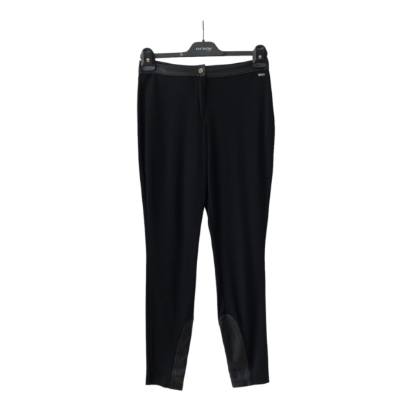 .Armani Exchange retuusid. Suurus S