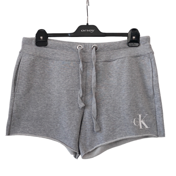 .Calvin Klein püksid. Suurus XL
