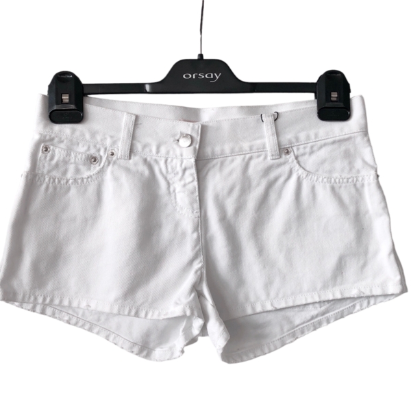 .Red Valentino püksid. Suurus S