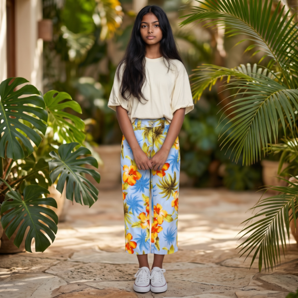 Dolce&Gabbana põlvpüksid. Suurus M