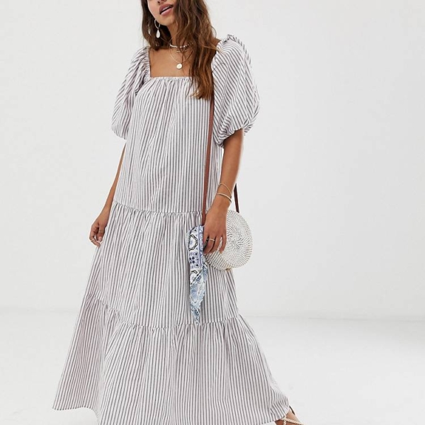 .Asos kleit. Suurus 46